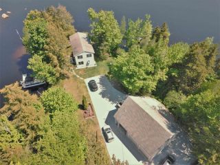 Foreclosed Home - 62 BIRCH POINT WAY, 03280