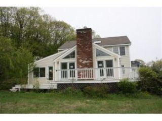 Foreclosed Home - List 100083564