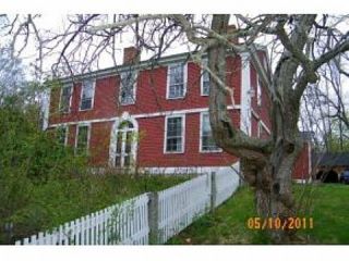 Foreclosed Home - 90 DEERING CENTER RD, 03281