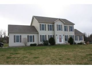 Foreclosed Home - 37 HOLLY HILL FARM RD, 03281
