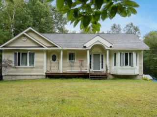Foreclosed Home - 122 BURNT HILL RD, 03281