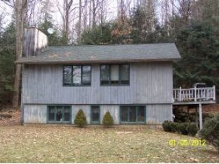 Foreclosed Home - 2 SNOWOOD DR, 03285