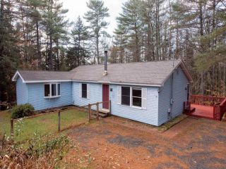 Foreclosed Home - 14 STONINGTON RD, 03285