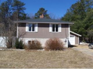 Foreclosed Home - 53 BRANCH TPKE, 03301