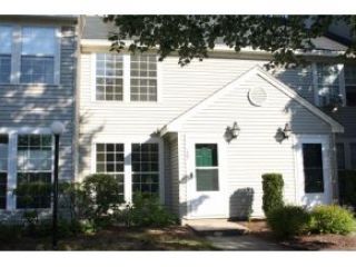 Foreclosed Home - 227 LOUDON RD # 39, 03301