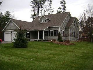 Foreclosed Home - List 100216529