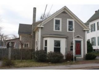 Foreclosed Home - List 100282823