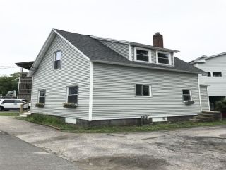 Foreclosed Home - 52 LAUREL ST, 03301