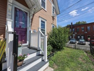 Foreclosed Home - 4 1/2 BEACON ST, 03301
