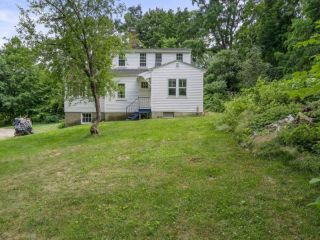 Foreclosed Home - 330 HOPKINTON RD, 03301