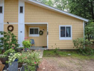 Foreclosed Home - 19 AMOSKEAG RD, 03301