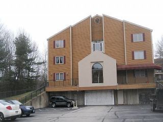 Foreclosed Home - 120 FISHERVILLE RD UNIT 91, 03303