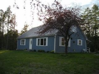 Foreclosed Home - List 100000298