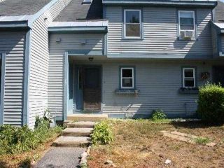 Foreclosed Home - List 100056226