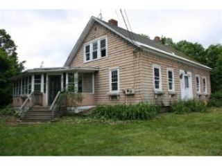 Foreclosed Home - 71 HUTCHINS ST, 03303