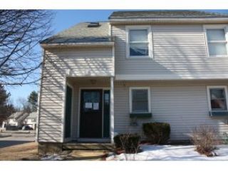 Foreclosed Home - 129 FISHERVILLE RD APT 49, 03303