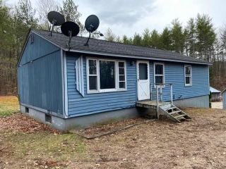 Foreclosed Home - List 100343672