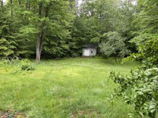 Foreclosed Home - 41 FOREST LN, 03303