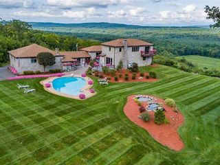 Foreclosed Home - List 100446399