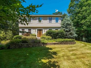 Foreclosed Home - List 100463591