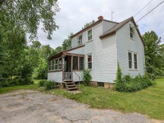 Foreclosed Home - 427 HIGH ST, 03303