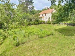 Foreclosed Home - List 100731873