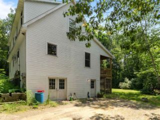 Foreclosed Home - List 100776202