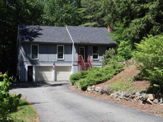 Foreclosed Home - 18 BELA VIEW DR, 03304