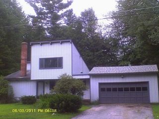 Foreclosed Home - 62 ROBBINS RD, 03431