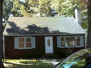Foreclosed Home - 34 WHEELOCK ST, 03431