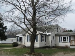 Foreclosed Home - 64 STANHOPE AVE, 03431