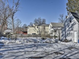 Foreclosed Home - 39 WATER ST, 03431