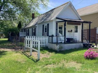 Foreclosed Home - 94 PEARL ST, 03431
