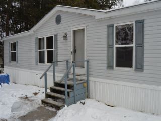 Foreclosed Home - 72 SPARROW ST, 03431