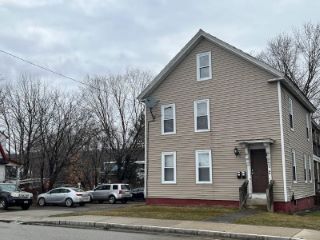 Foreclosed Home - 70 GROVE ST, 03431