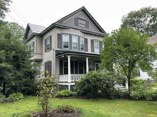 Foreclosed Home - 383 MAIN ST, 03431