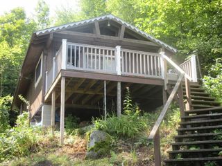 Foreclosed Home - 120 MOUNTAINSIDE DR, 03440
