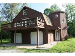 Foreclosed Home - 43 BIRCH DR, 03442