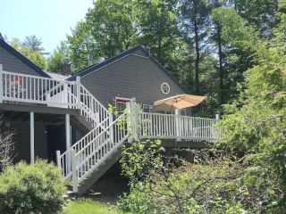 Foreclosed Home - 179 MONUMENT RD, 03444