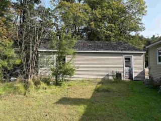 Foreclosed Home - 3 DARTMOUTH RD, 03446