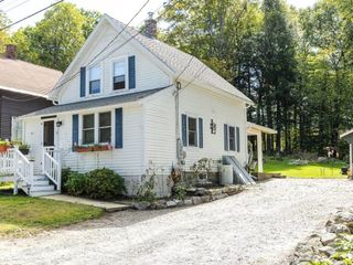 Foreclosed Home - 12 PERRY RD, 03447