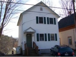 Foreclosed Home - 55 HIGHLAND AVE, 03451