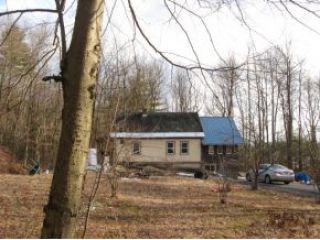 Foreclosed Home - 532 CHESTERFIELD RD, 03451