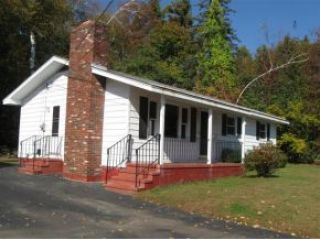 Foreclosed Home - 31 CHARLONNE ST, 03452