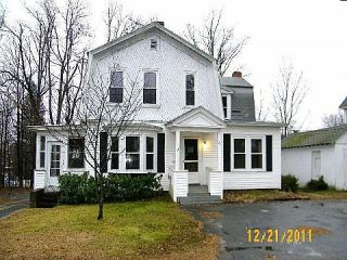 Foreclosed Home - List 100222601