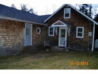 Foreclosed Home - 437 WASHINGTON POND RD, 03456