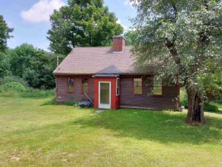 Foreclosed Home - 235 MARLOW HILL RD, 03456