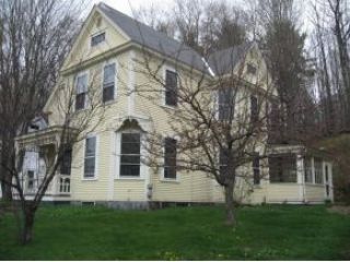 Foreclosed Home - 39 UNION ST, 03458