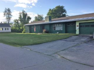 Foreclosed Home - 15 EVANS RD, 03458