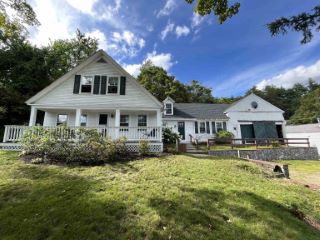 Foreclosed Home - 49 JAFFREY RD, 03458